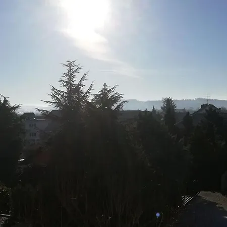Isolde Hochschwarzwald Neuenburg am Rhein
