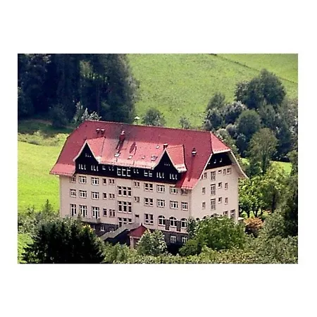 Isolde Hochschwarzwald * Neuenburg am Rhein